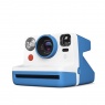 Polaroid Polaroid Now Gen ii camera, Blue and White