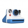 Polaroid Polaroid Now Gen ii camera, Blue and White