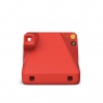 Polaroid Polaroid Now Gen ii camera, Red and White