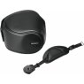 Sony LCJ-HL Jacket-style case with hand strap