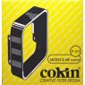 Cokin P Modular hood, P255