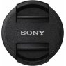 Sony ALC-F405S Front lens cap 40.5mm for E 16-50 Sony ALC-F405S Front lens cap 40.5mm for E 16-50
