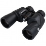 Celestron Celestron SkyMaster Pro ED 7x50mm Porro Binoculars