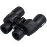 Celestron Celestron SkyMaster Pro ED 7x50mm Porro Binoculars