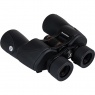 Celestron Celestron SkyMaster Pro ED 7x50mm Porro Binoculars