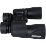 Celestron Celestron SkyMaster Pro ED 7x50mm Porro Binoculars