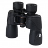 Celestron Celestron SkyMaster Pro ED 7x50mm Porro Binoculars