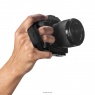 Peak Design Peak Design Micro Clutch Hand Strap, L-Plate