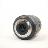 Lumix Used Panasonic 45-200mm f4-5.6 G II Vario OIS lens