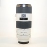 Sony Used Sony 70-200mm f2.8 G lens for Sony A Mount