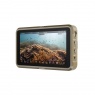 Atomos Atomos Ninja 5 inch Monitor Recorder