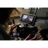 Atomos Atomos Ninja 5 inch Monitor Recorder