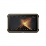 Atomos Atomos Ninja Ultra 5 inch Monitor Recorder