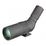 Vortex Vortex Razor HD 56mm Angled Spotting Scope