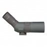 Vortex Vortex Razor HD 13-39x56mm Angled Spotting Scope