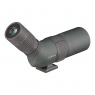 Vortex Vortex Razor HD 13-39x56mm Angled Spotting Scope