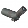 Vortex Vortex Razor HD 13-39x56mm Angled Spotting Scope