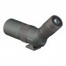 Vortex Vortex Razor HD 56mm Angled Spotting Scope