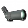 Vortex Vortex Razor HD 13-39x56mm Angled Spotting Scope
