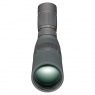 Vortex Vortex Razor HD 13-39x56mm Angled Spotting Scope