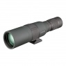 Vortex Vortex Razor HD 56mm Straight Spotting Scope