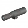 Vortex Vortex Razor HD 56mm Straight Spotting Scope