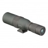 Vortex Vortex Razor HD 56mm Straight Spotting Scope