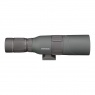 Vortex Vortex Razor HD 56mm Straight Spotting Scope