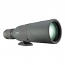 Vortex Vortex Razor HD 56mm Straight Spotting Scope