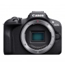 Canon Canon EOS R100 Mirrorless Camera body