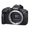 Canon Canon EOS R100 Mirrorless Camera body
