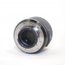 Sigma Used Sigma 30mm f1.4 DC HSM Art lens for Nikon