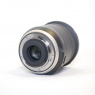 Tamron Used Tamron 10-24mm f/3.5-4.5 Di II VC HLD Lens for Nikon