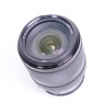 Sony Used Sony 18-135mm f3.5-5.6 SAM lens for A-mount SLR