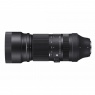 Sigma Sigma 100-400mm f5-6.3 DG DN OS | Contemporary lens for Fujifilm X Mount