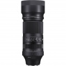 Sigma Sigma AF 100-400mm f5-6.3 DG DN OS Contemporary lens for Fujifilm X Mount