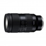 Tamron Pre-order Deposit for Tamron 35-150mm F2-2.8 Di III VXD lens for Nikon Z