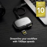 Lexar Lexar 320GB CFexpress Type A Gold R900/W800MB/s