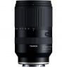 Tamron Tamron 18-300mm f3.5-6.3 Di III-A VC VXD lens for Fuji X