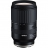 Tamron Tamron 18-300mm f3.5-6.3 Di III-A VC VXD lens for Fuji X