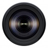 Tamron Tamron 18-300mm f3.5-6.3 Di III-A VC VXD lens for Sony E