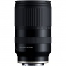 Tamron Tamron 18-300mm f3.5-6.3 Di III-A VC VXD lens for Sony E