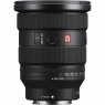 Sony Sony FE 16-35mm F2.8 GM II lens