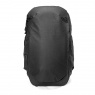 Peak Design Peak Design Travel Backpack 30L v2, Black