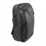 Peak Design Peak Design Travel Backpack 30L v2, Black