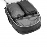 Peak Design Peak Design Travel Backpack 30L v2, Black
