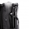 Peak Design Peak Design Travel Backpack 30L v2, Black