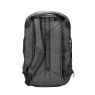 Peak Design Peak Design Travel Backpack 30L, black