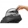 Peak Design Peak Design Travel Backpack 30L v2, Black