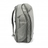 Peak Design Peak Design Travel Backpack 30L, sage